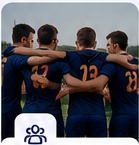 Clubs and associations