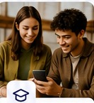 Students and universities